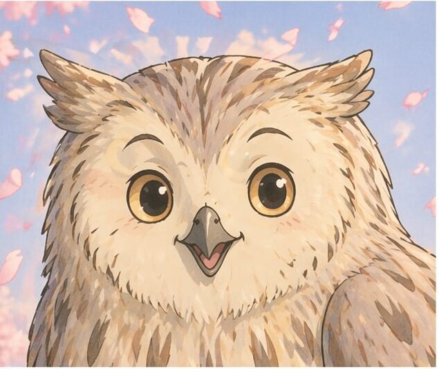 アシエラ